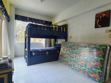 place photo 46