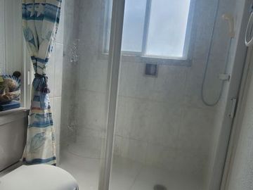 place photo 42