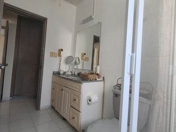 place photo 43