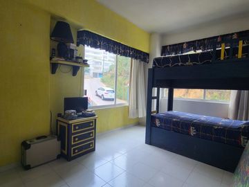 place photo 47