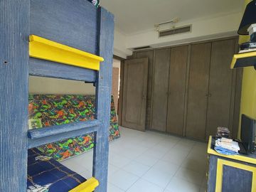 place photo 45