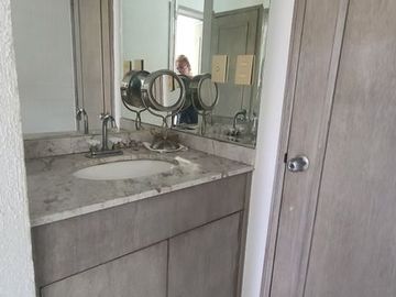 place photo 44