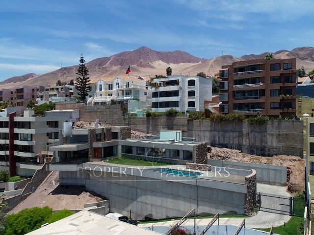 place photo 26