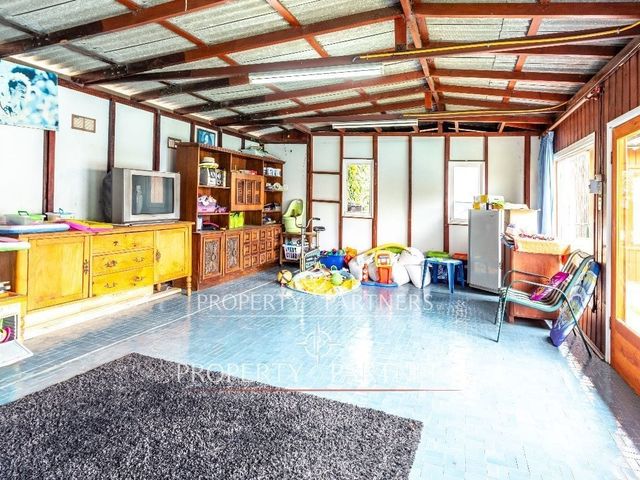 place photo 21