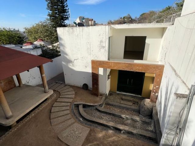 place photo 19