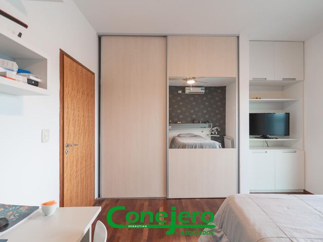 place photo 45