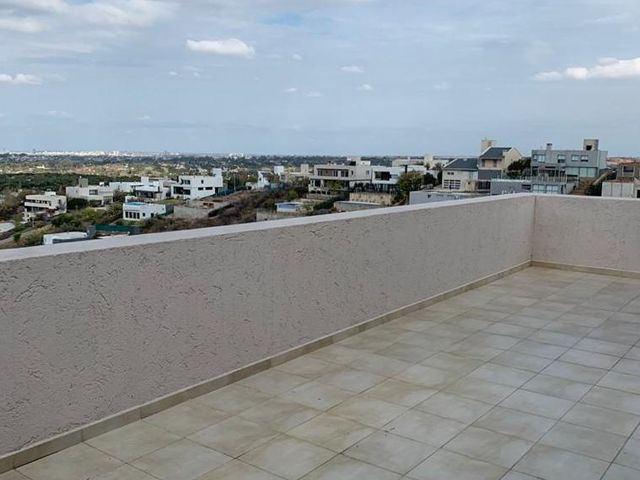 place photo 47
