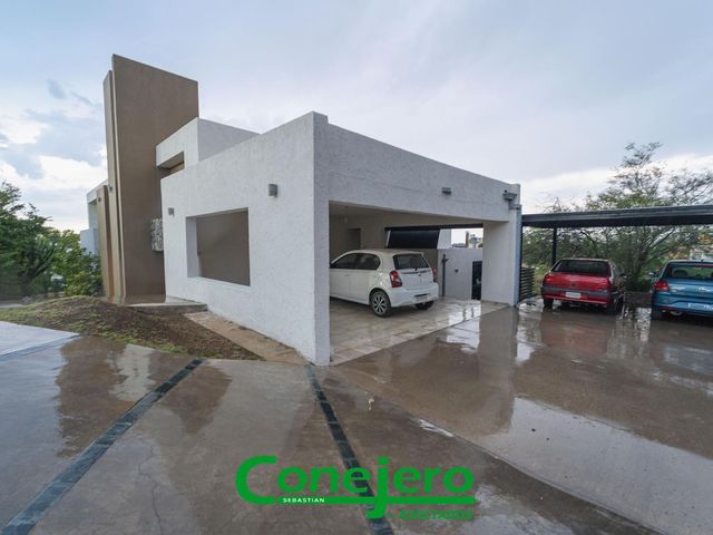 place photo 48