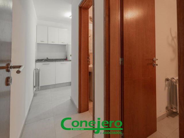 place photo 49
