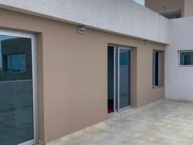 place photo 46