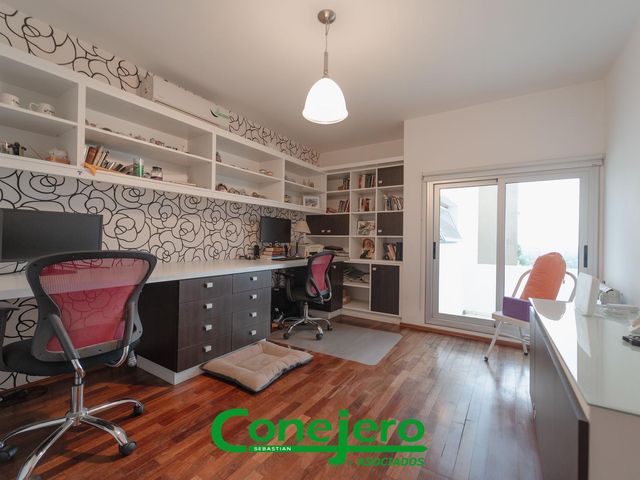 place photo 43