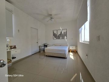 place photo 42