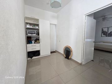 place photo 40
