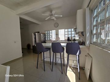 place photo 35
