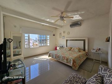 place photo 44