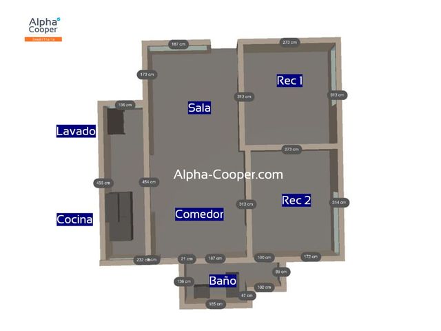 place photo 23