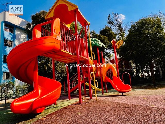 place photo 35