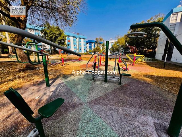 place photo 41