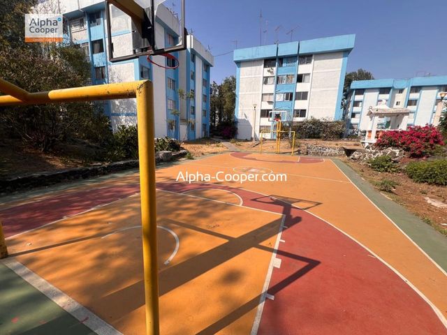 place photo 27