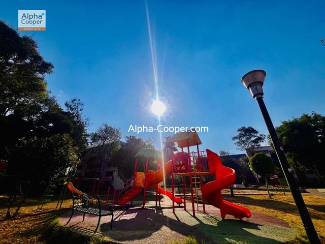 place photo 38
