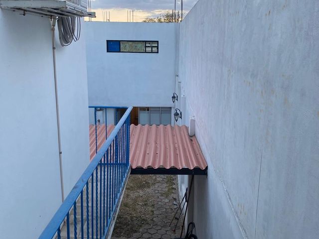 place photo 37