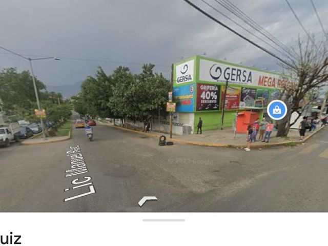 place photo 39