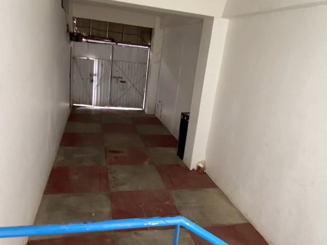 place photo 31