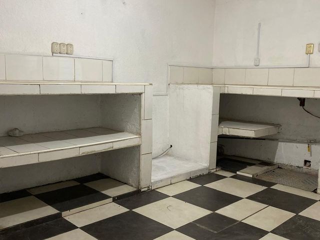 place photo 36
