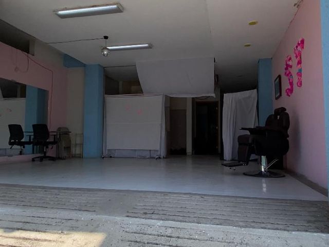 place photo 32