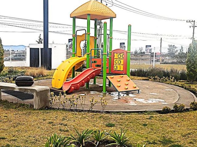 place photo 32