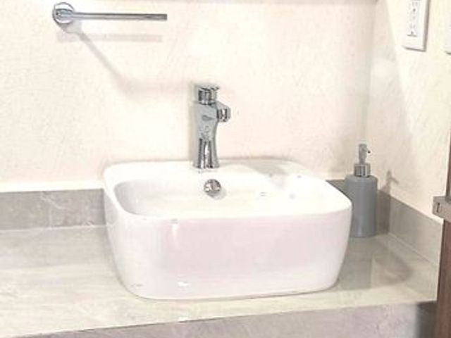place photo 26