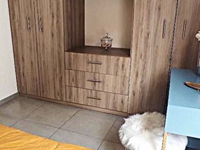 place photo 33