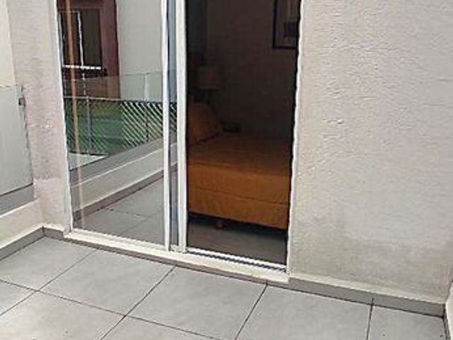 place photo 22