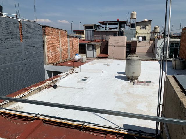 place photo 50