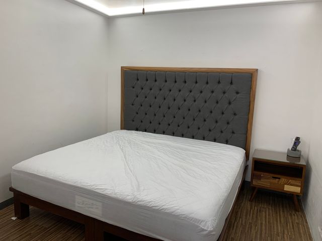 place photo 44