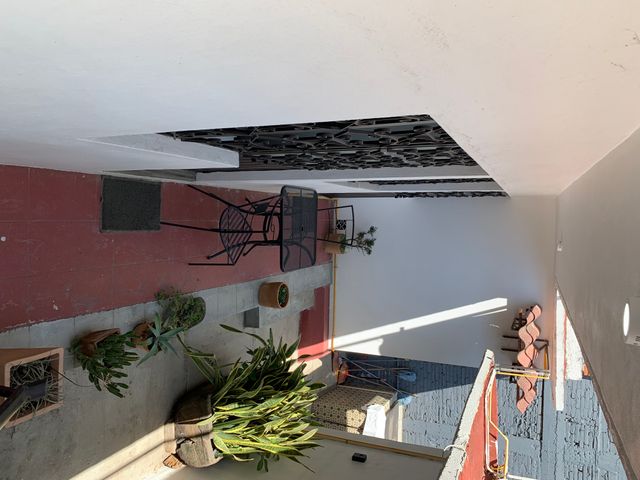 place photo 52