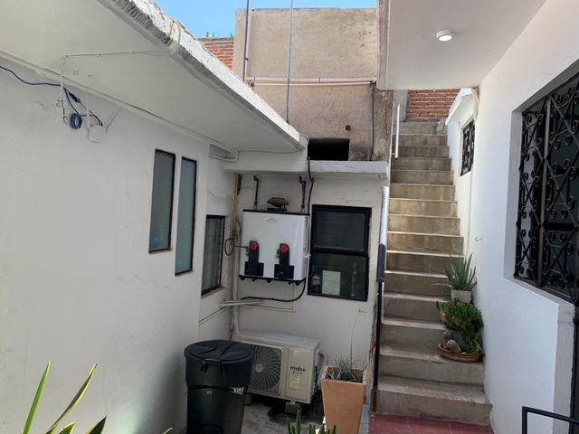 place photo 36