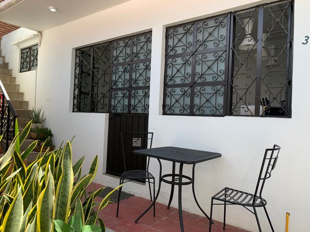 place photo 35