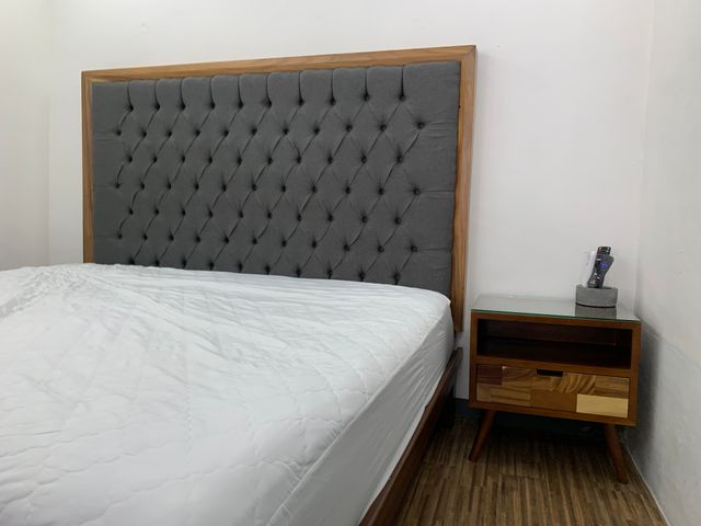 place photo 37