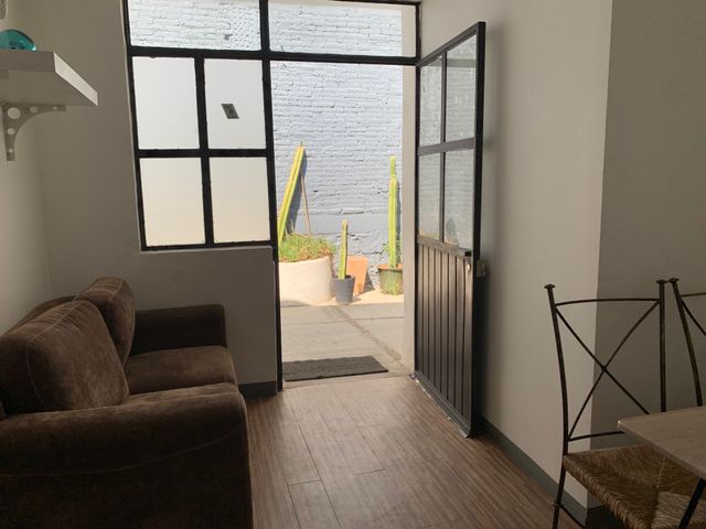 place photo 39