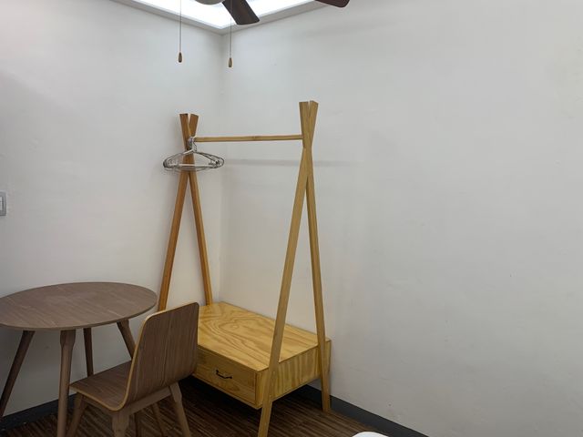 place photo 47