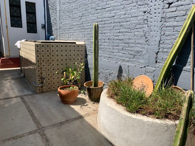 place photo 55