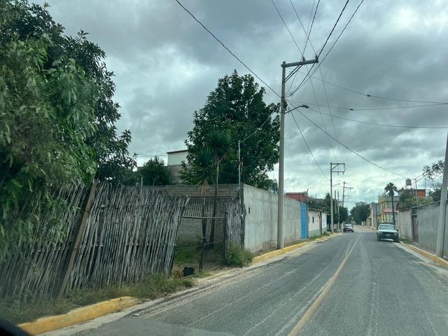 place photo 21