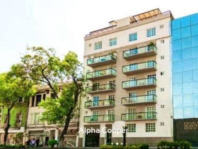 place photo 32