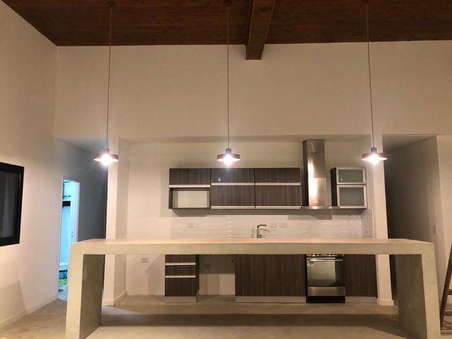 place photo 45