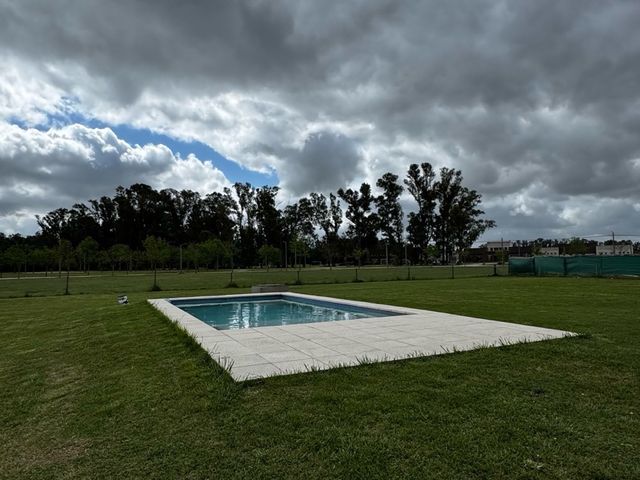 place photo 41