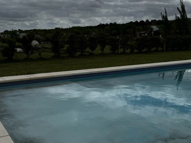 place photo 49