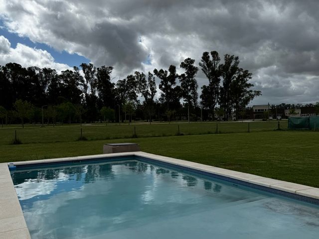 place photo 44