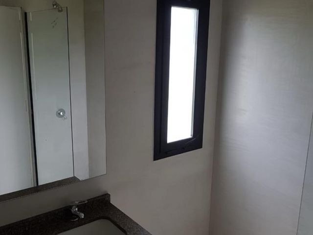 place photo 54