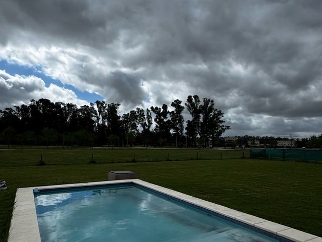 place photo 43